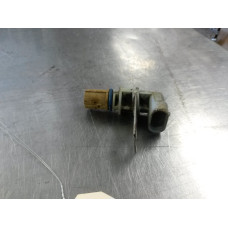 109B016 Crankshaft Position Sensor For 05-06 GMC Sierra 1500  5.3 12560228